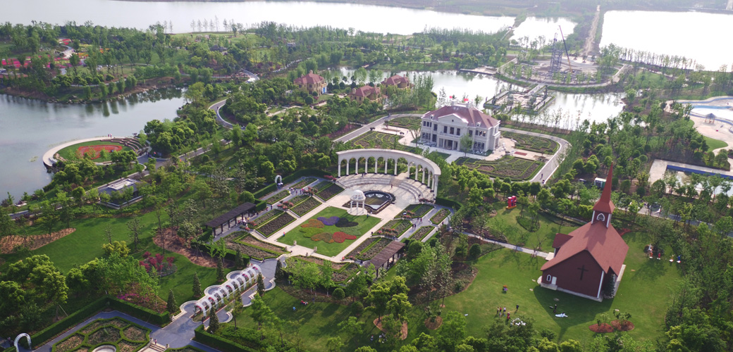 ̩����̩���̲������޹�˾