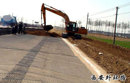 �c(di��n)���鿴Ԕ��(x��)��Ϣ��(bi��o)�}��ɽ����h(hu��n)·ʩ���е��p������������� ��x�Δ�(sh��)��7396