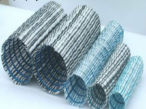 �c(di��n)���鿴Ԕ��(x��)��Ϣ��(bi��o)�}����ܛʽ͸ˮ�ܡ��������r(ji��)����Ҏ(gu��)�����S�������Ҙ�(bi��o)��(zh��n) ��x�Δ�(sh��)��2895