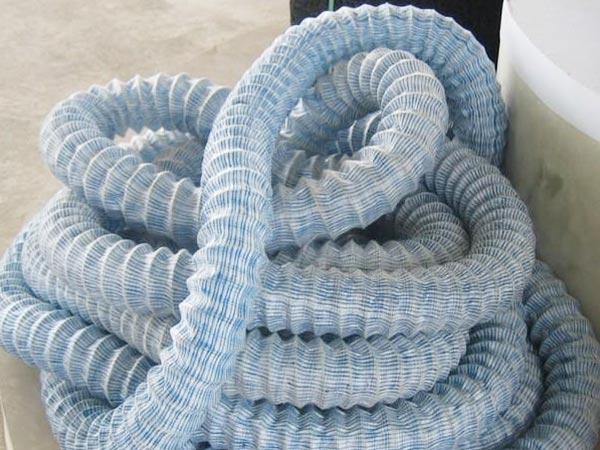 �c(di��n)���鿴Ԕ��(x��)��Ϣ��(bi��o)�}�����ܛʽ͸ˮ�� ��x�Δ�(sh��)��5612