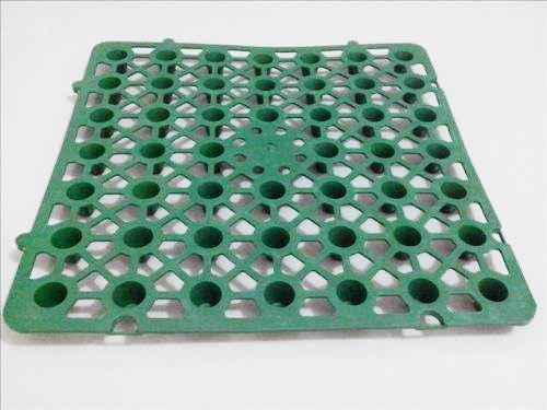 �c(di��n)���鿴Ԕ��(x��)��Ϣ��(bi��o)�}������ˮ�� ��x�Δ�(sh��)��5390