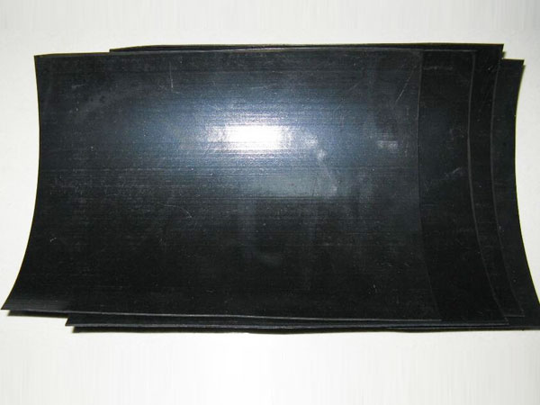 �c(di��n)���鿴Ԕ��(x��)��Ϣ��(bi��o)�}������LDPE����Ĥ ��x�Δ�(sh��)��5433