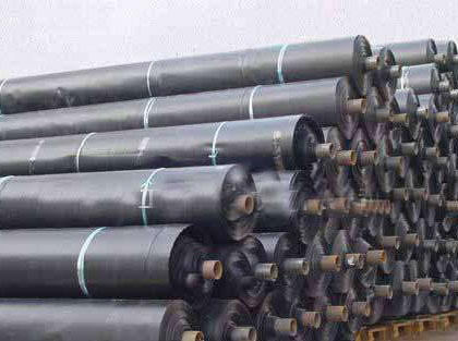 �c(di��n)���鿴Ԕ��(x��)��Ϣ��(bi��o)�}������HDPE����Ĥ ��x�Δ�(sh��)��6280