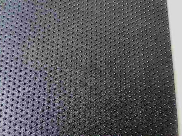 �c(di��n)���鿴Ԕ��(x��)��Ϣ��(bi��o)�}������HDPE����Ĥ ��x�Δ�(sh��)��6362