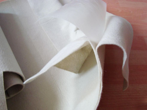 �c(di��n)���鿴Ԕ��(x��)��Ϣ��(bi��o)�}���ɲ�һĤ ��x�Δ�(sh��)��3717