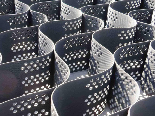 �c(di��n)���鿴Ԕ��(x��)��Ϣ��(bi��o)�}���������� ��x�Δ�(sh��)��8533