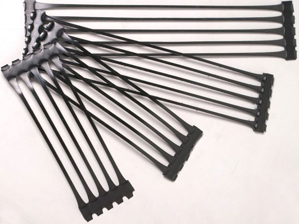 �c���鿴Ԕ����Ϣ���}������۱�ϩ������� ��x�Δ�(sh��)��3844