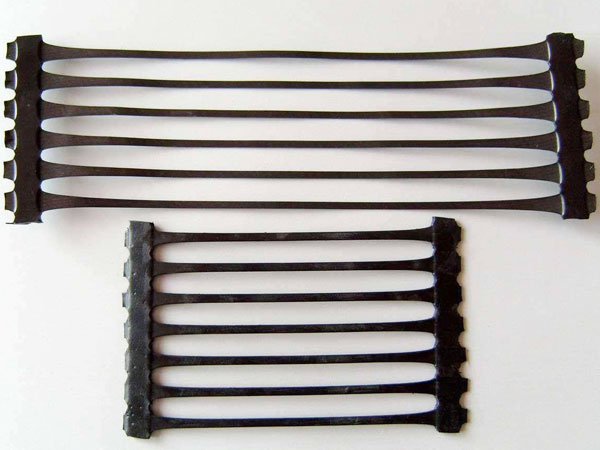 �c(di��n)���鿴Ԕ��(x��)��Ϣ��(bi��o)�}��?ji��n)������ϩ������?��x�Δ�(sh��)��6565