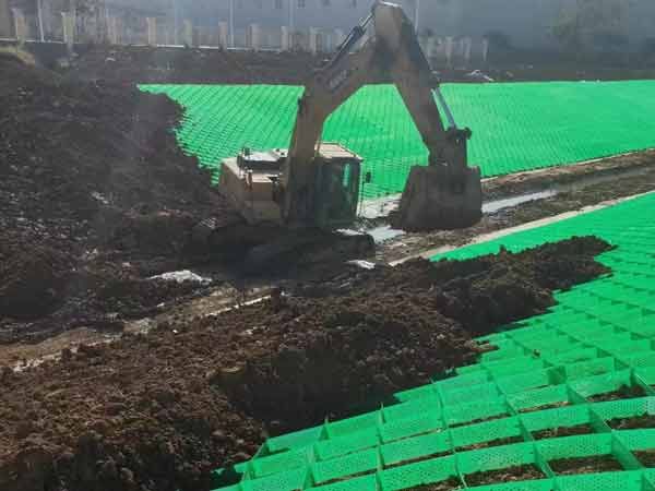 �c���鿴Ԕ����Ϣ���}���������� ��x�Δ�(sh��)��2042