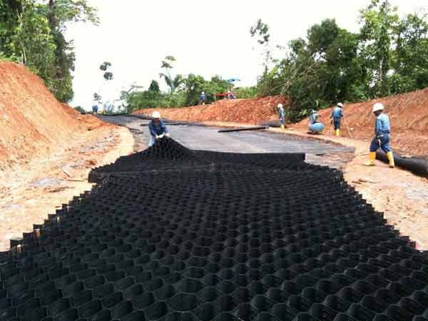 �c���鿴Ԕ����Ϣ���}���������� ��x�Δ�(sh��)��1811