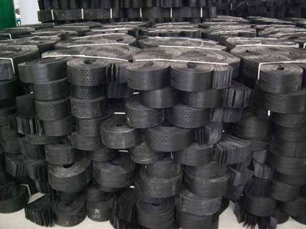 �c���鿴Ԕ����Ϣ���}���������� ��x�Δ�(sh��)��1656